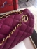 Chanel Bag 075